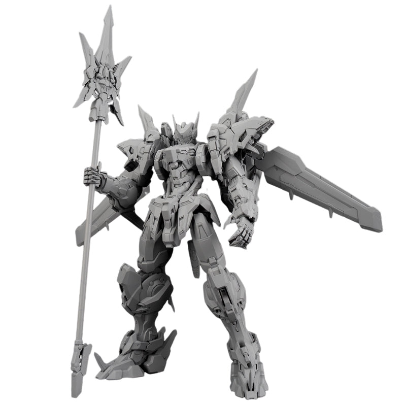 Moshow - MCT-AP01 Wenhou - inshobby.com