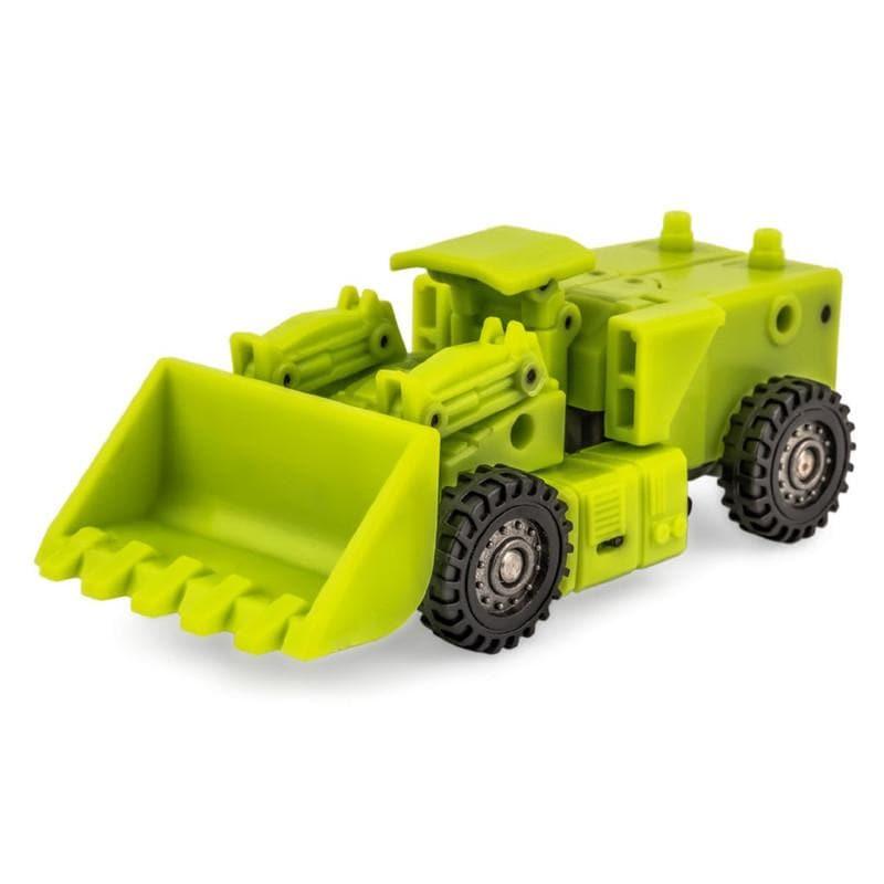 Newage - H31 Carcel H32 Morbus Set (Normal Color) - inshobby.com