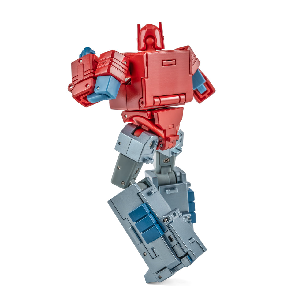 Newage - H62C Communications Louie - inshobby.com