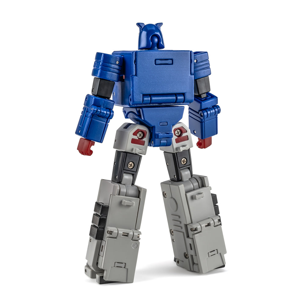 Newage - H62S Frequency - inshobby.com