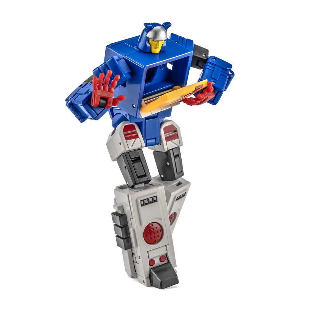 Newage - H62S Frequency - inshobby.com