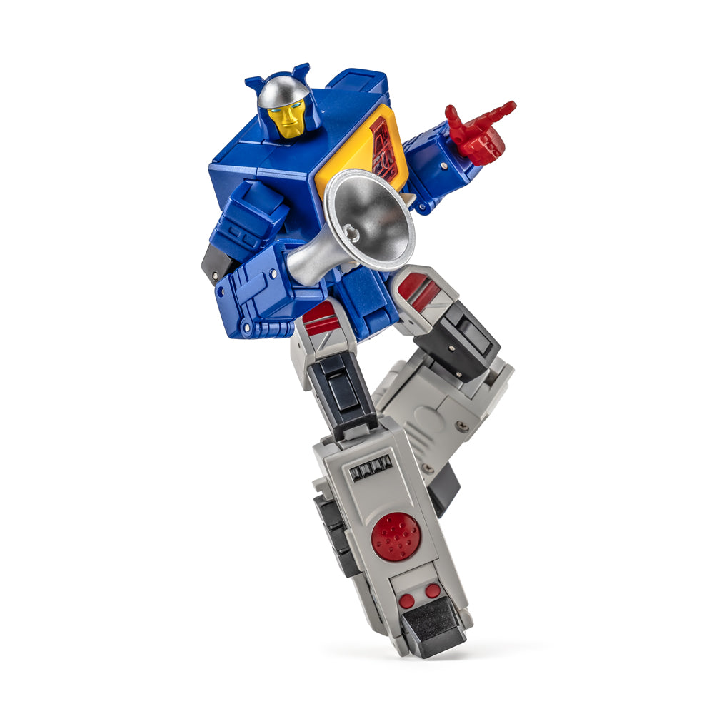 Newage - H62S Frequency - inshobby.com