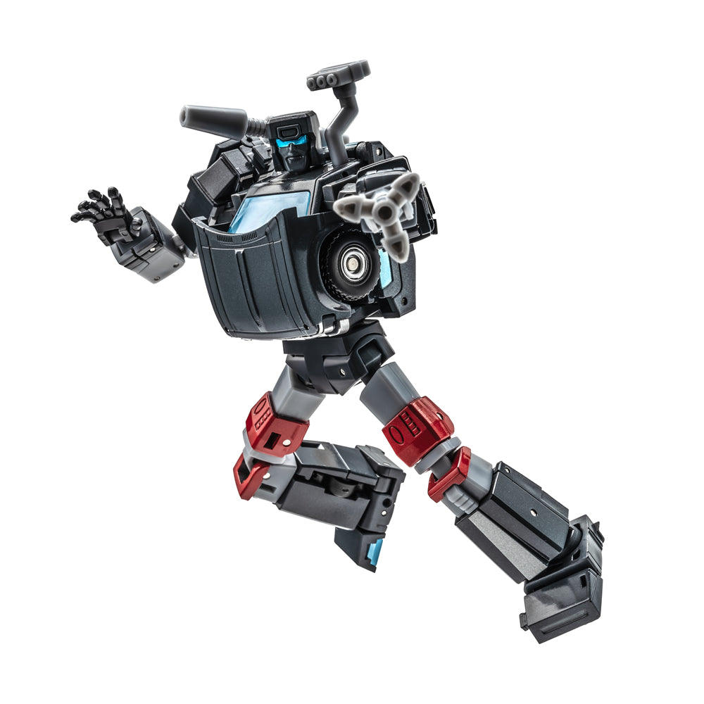 Newage - H64 Lincoln - inshobby.com