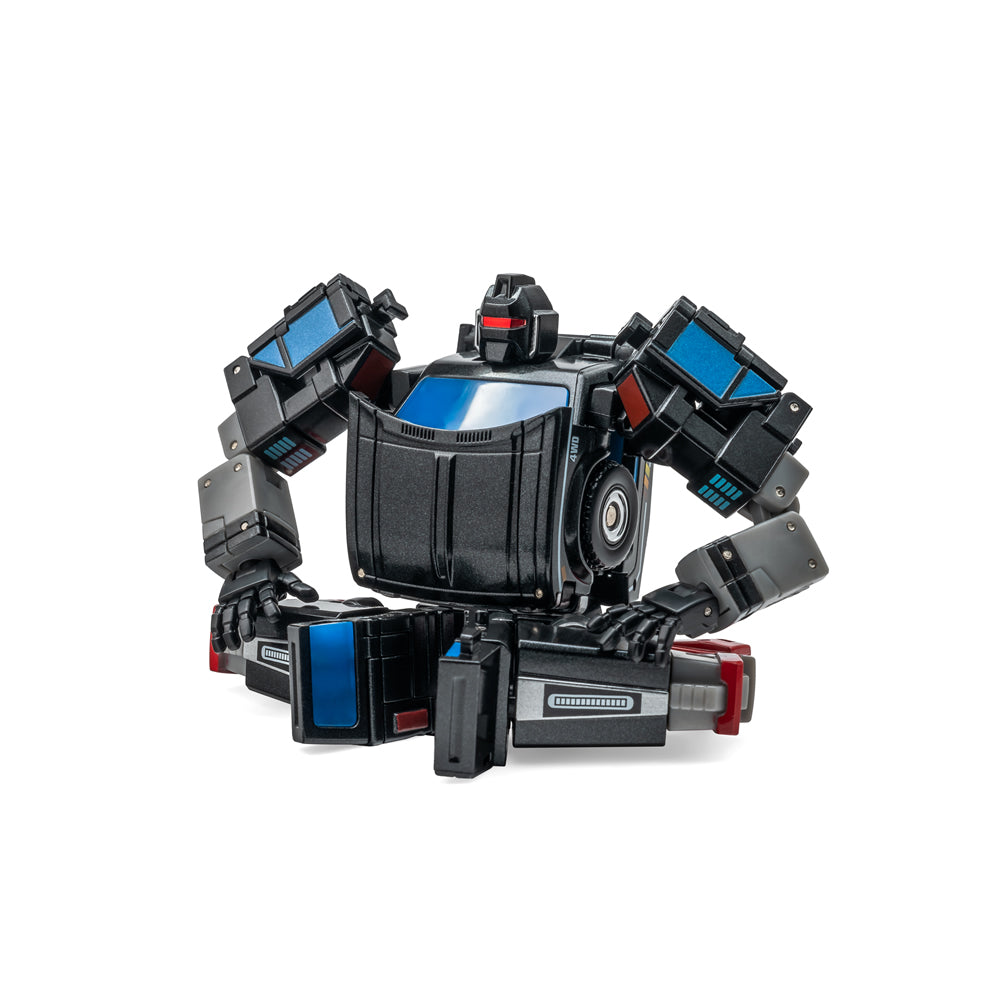 Newage - H64EX Lincoln (Toy Color) - inshobby.com