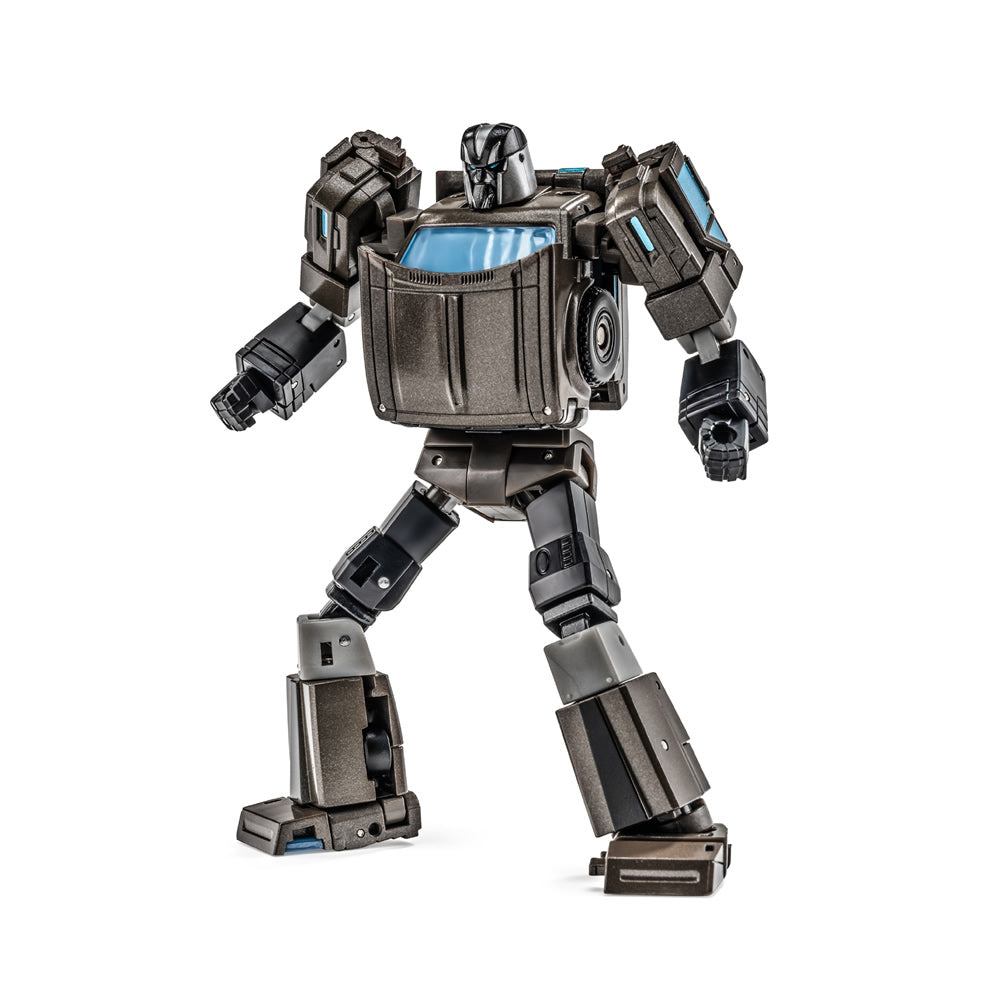 Newage - H64J Medic Dr. IG08 - inshobby.com