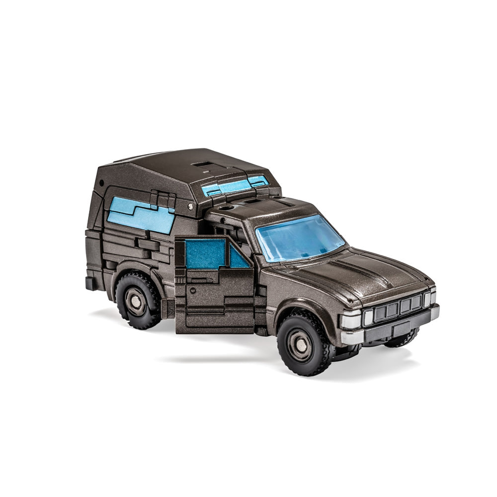 Newage - H64J Medic Dr. IG08 - inshobby.com