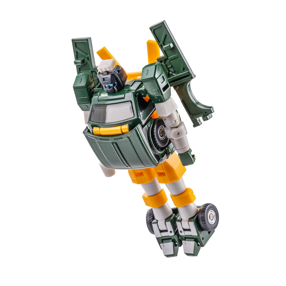 Newage - H65 Keaton - inshobby.com