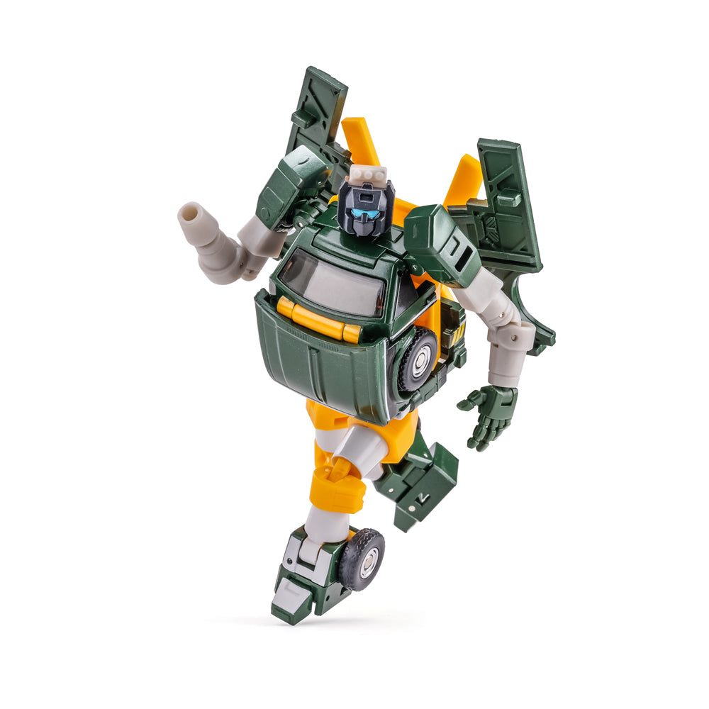 Newage - H65 Keaton - inshobby.com