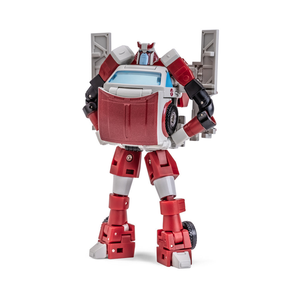 newage-h65a-zhivago-1 - INS Hobby