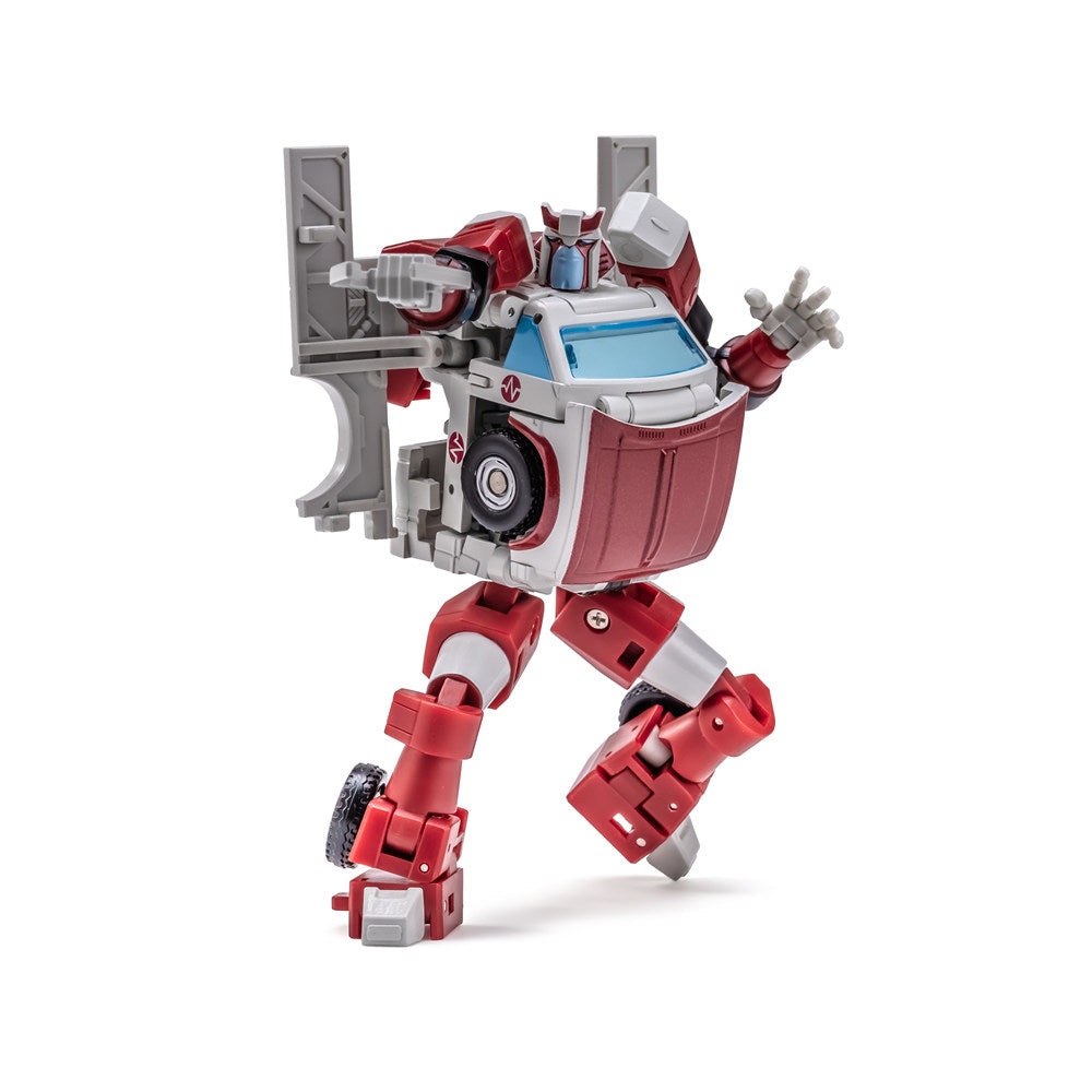 newage-h65a-zhivago-3 - INS Hobby