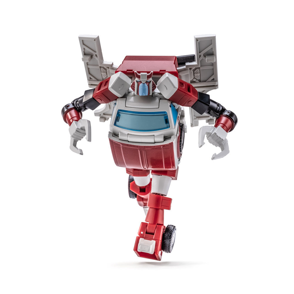 newage-h65a-zhivago-4 - INS Hobby
