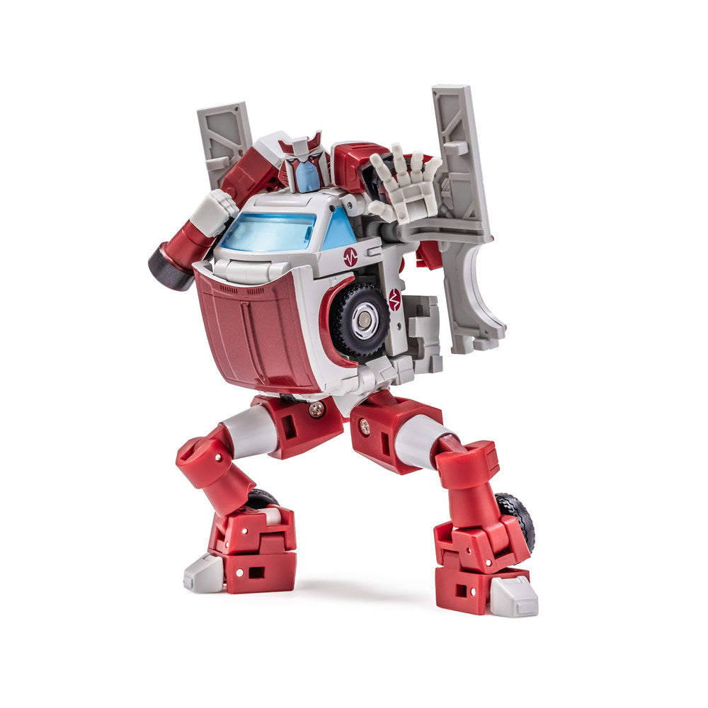newage-h65a-zhivago-5 - INS Hobby