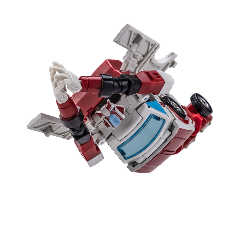 newage-h65a-zhivago-6 - INS Hobby