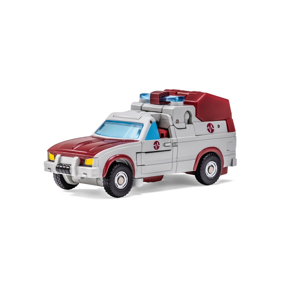 newage-h65a-zhivago-7 - INS Hobby