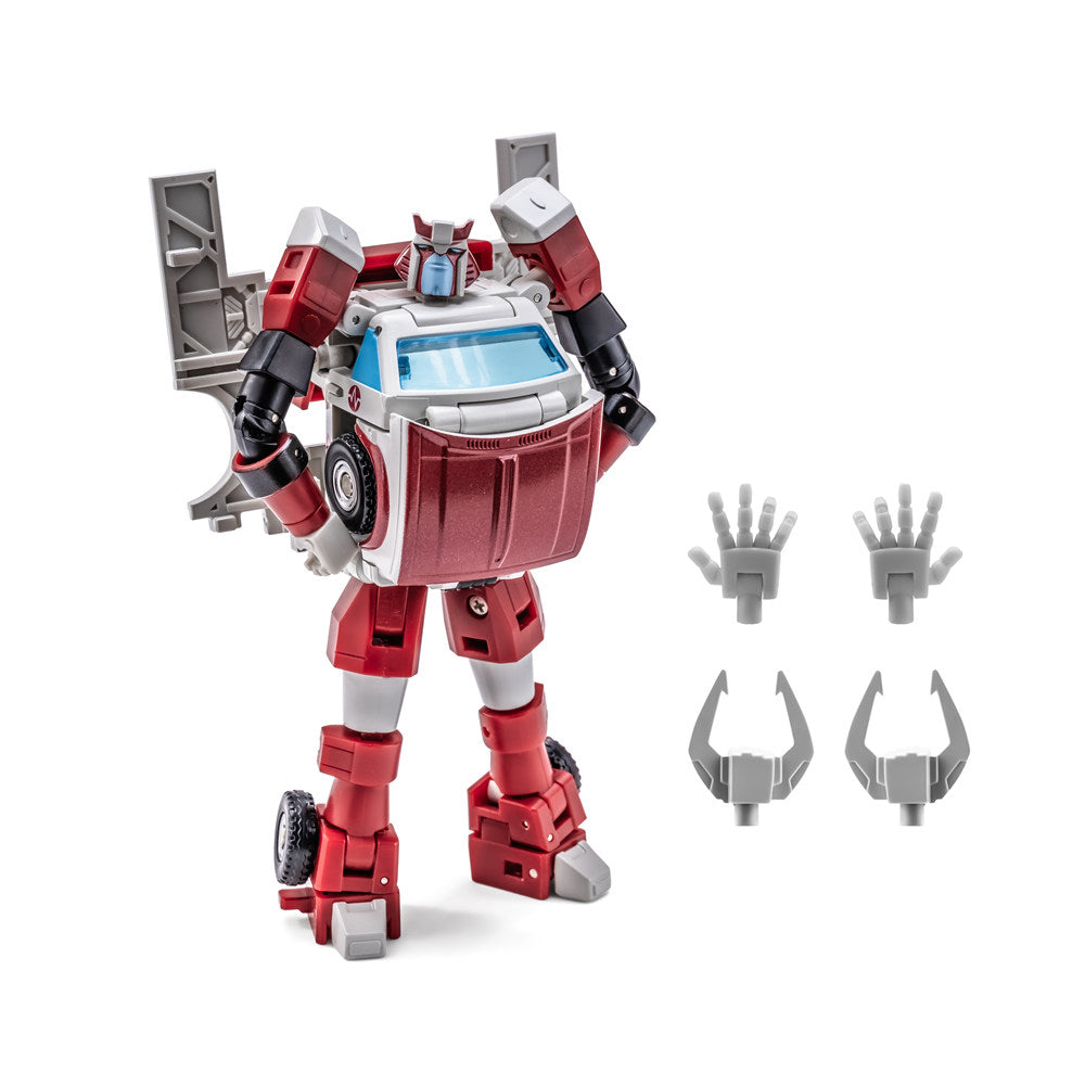 newage-h65a-zhivago-8 - INS Hobby