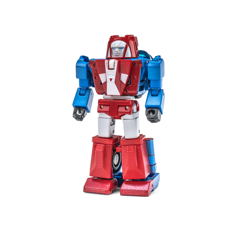 Newage - H66 Bombur H68 Bofur - inshobby.com