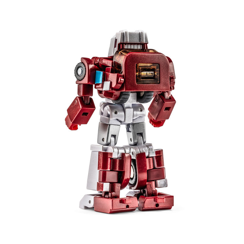 Newage - H66 Bombur H68 Bofur - inshobby.com