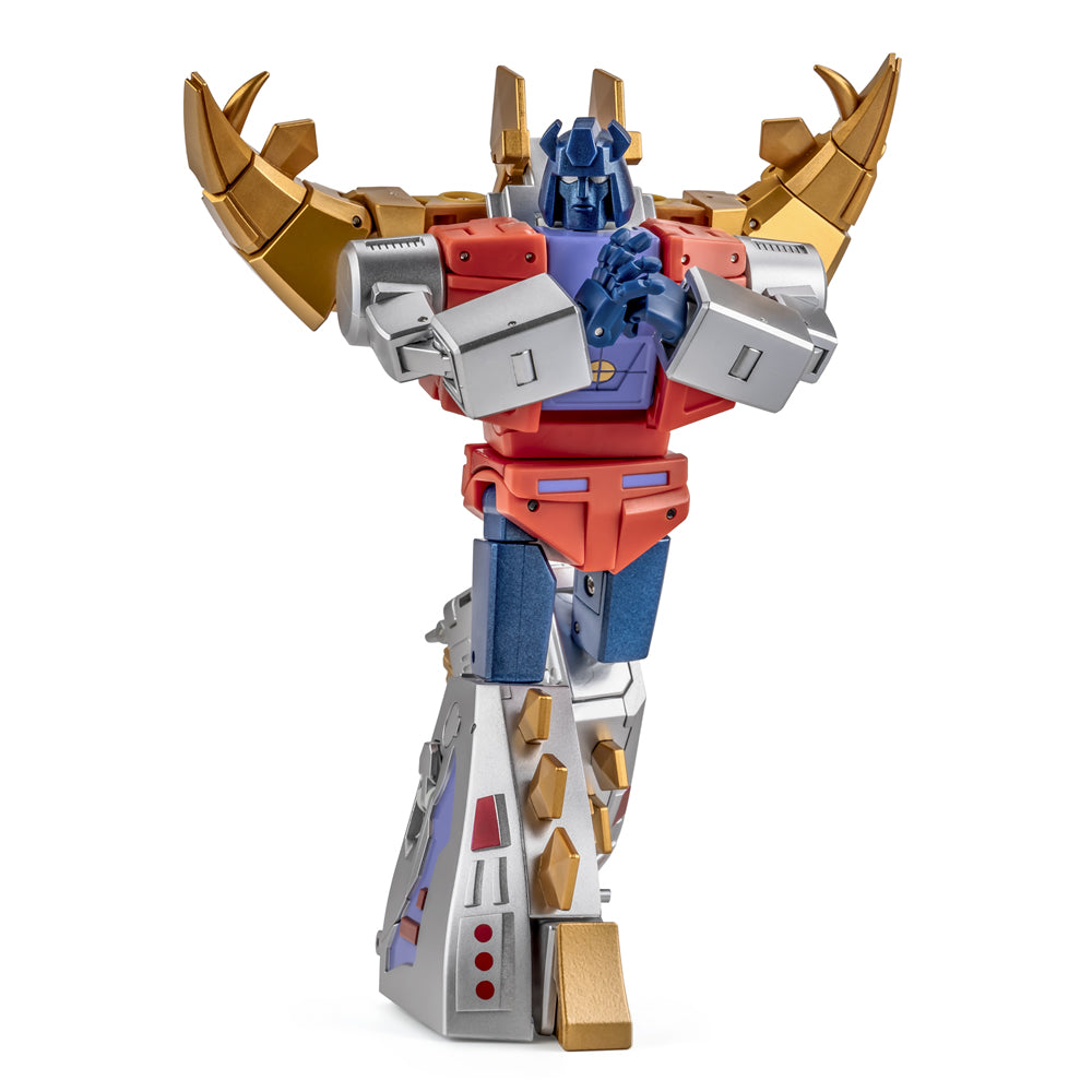 Newage - H67C Desert Warrior Varan - inshobby.com