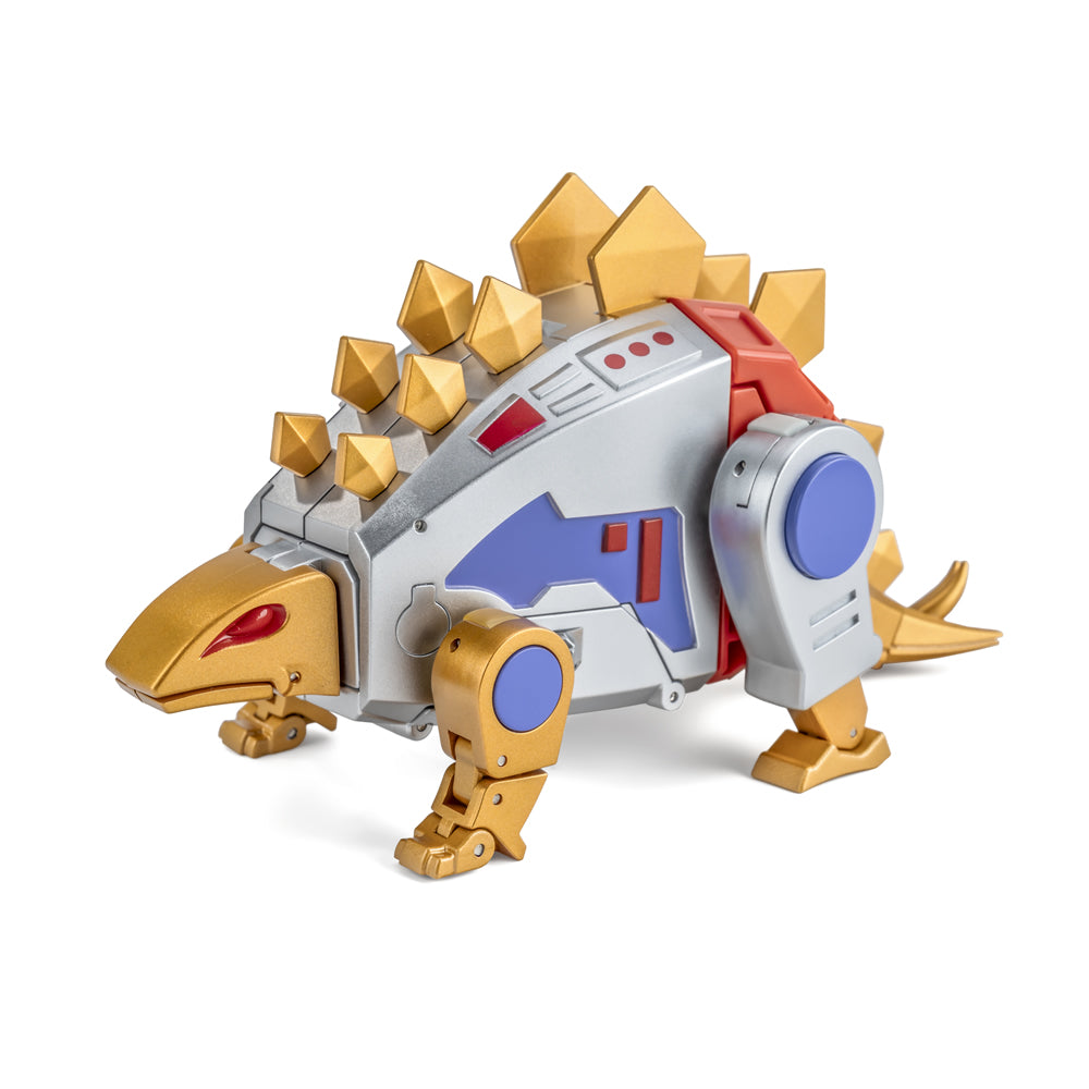 Newage - H67C Desert Warrior Varan - inshobby.com