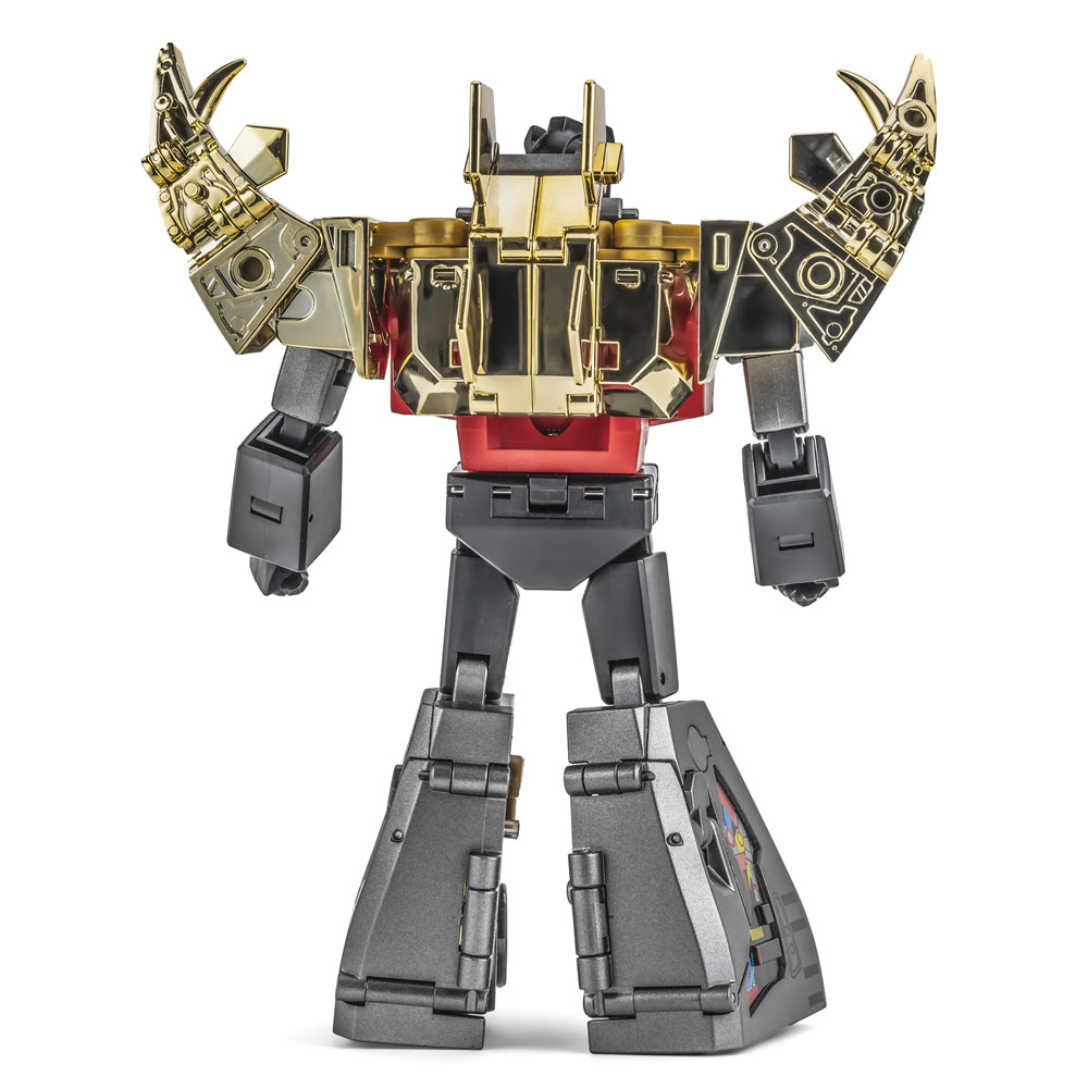 Newage - H67EX Desert Warrior Varan (Toy Color) - inshobby.com