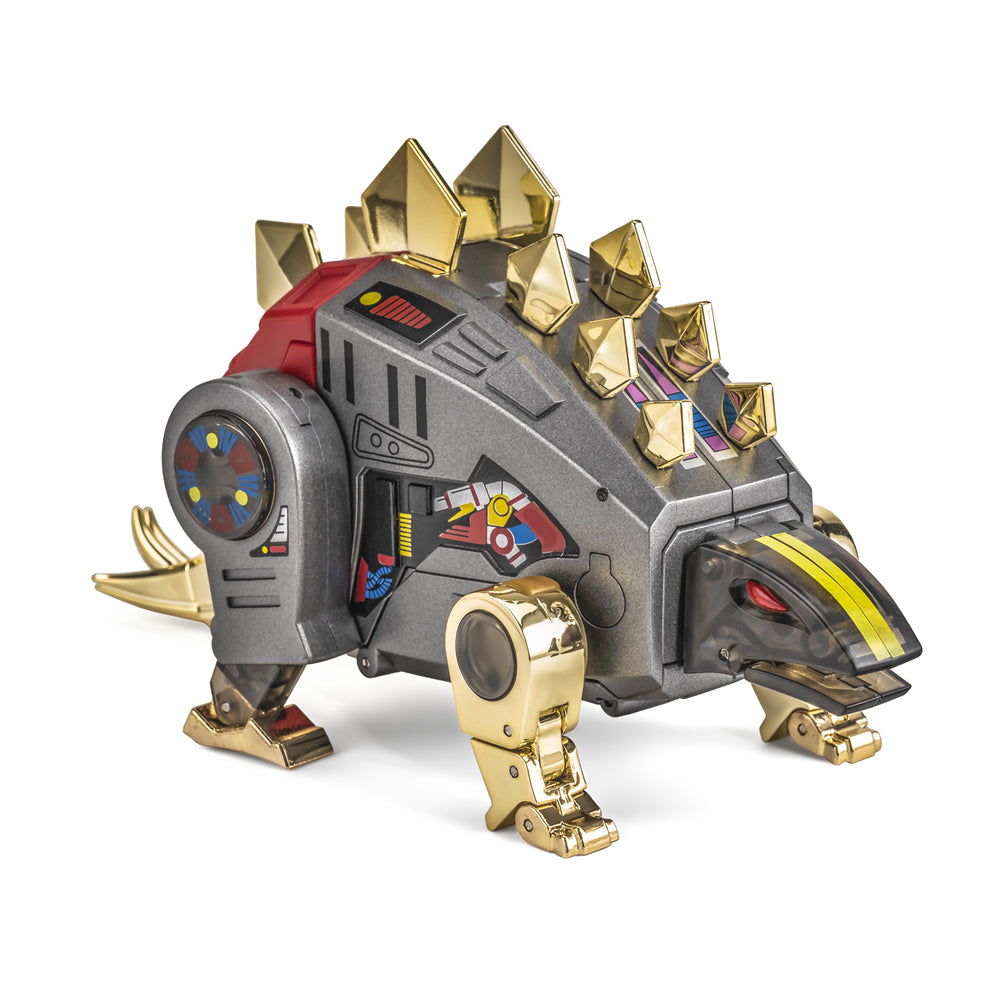 Newage - H67EX Desert Warrior Varan (Toy Color) - inshobby.com