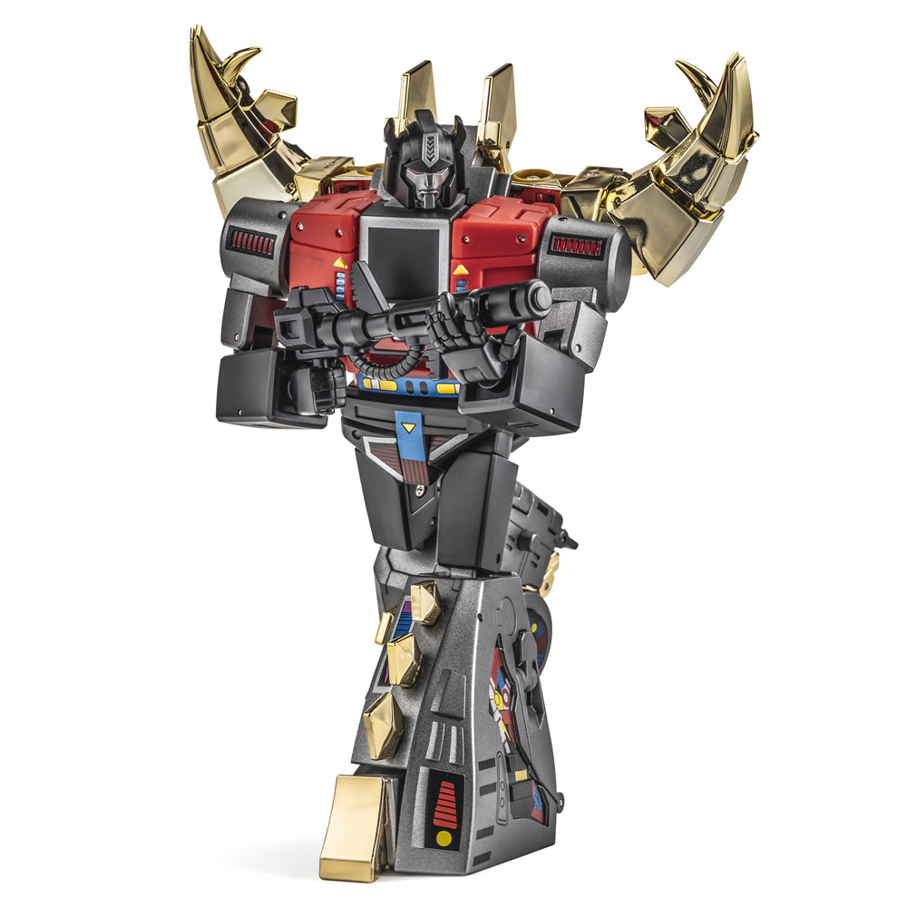 Newage - H67EX Desert Warrior Varan (Toy Color) - inshobby.com