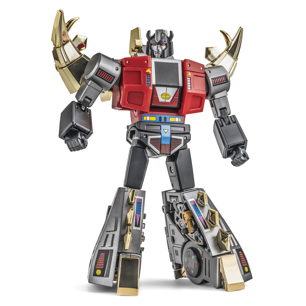 Newage - H67EX Desert Warrior Varan (Toy Color) - inshobby.com