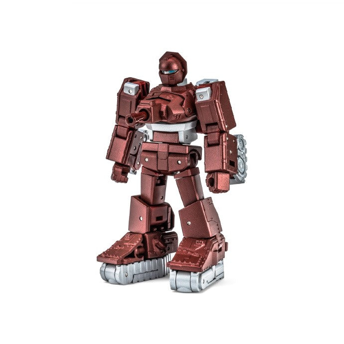 Newage - H70 Oddball - inshobby.com