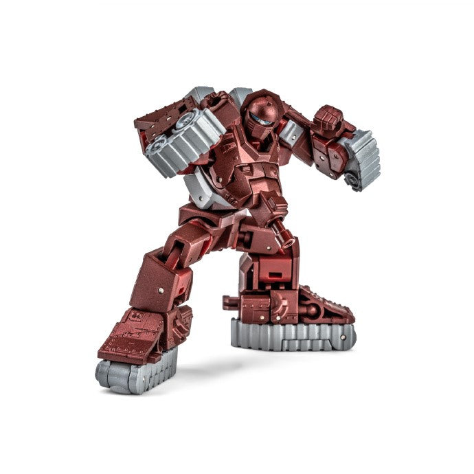 Newage - H70 Oddball - inshobby.com