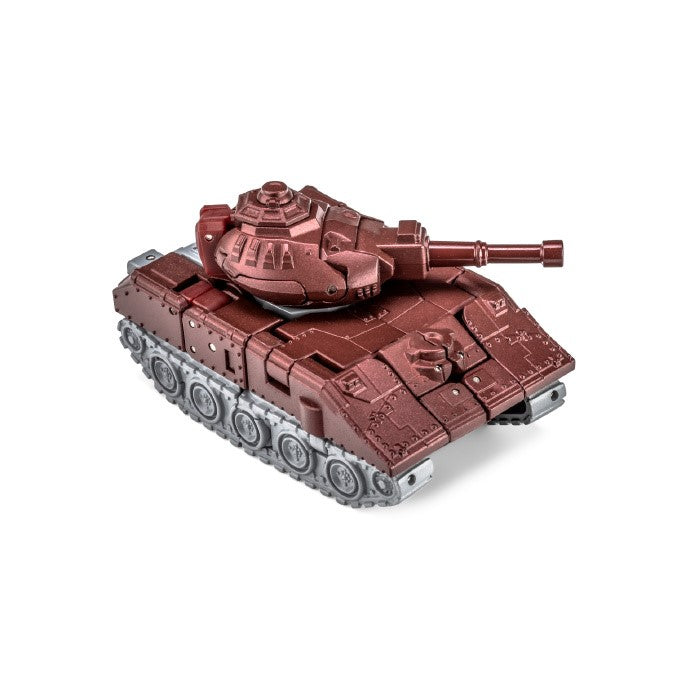 Newage - H70 Oddball - inshobby.com