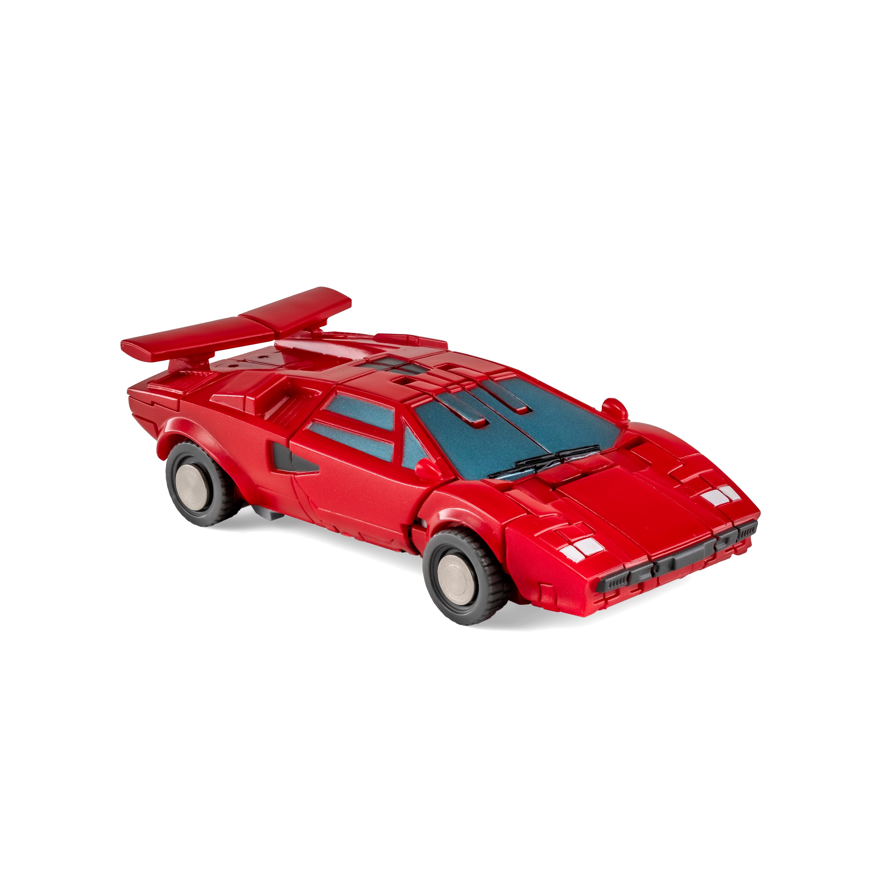 Newage - H71 Dick - inshobby.com