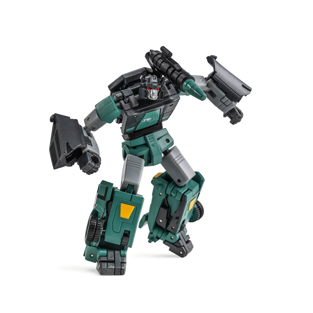newage-h71b-warrior-mortimer-3 - INS Hobby