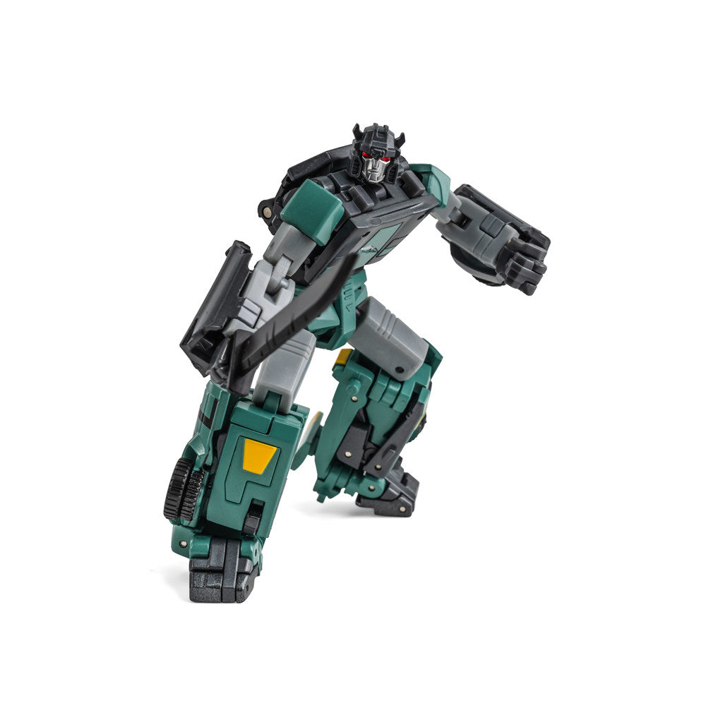 newage-h71b-warrior-mortimer-5 - INS Hobby