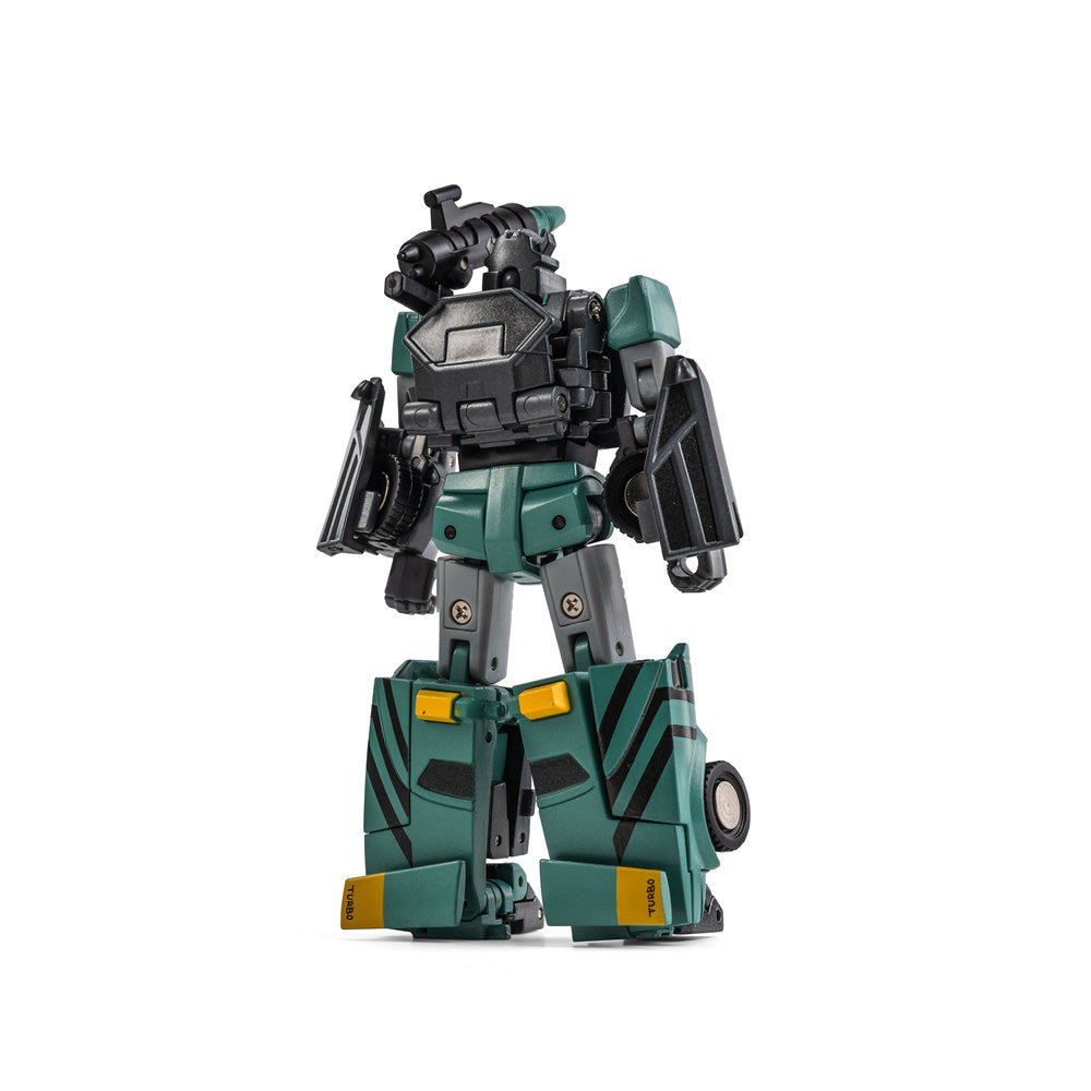 newage-h71b-warrior-mortimer-6 - INS Hobby