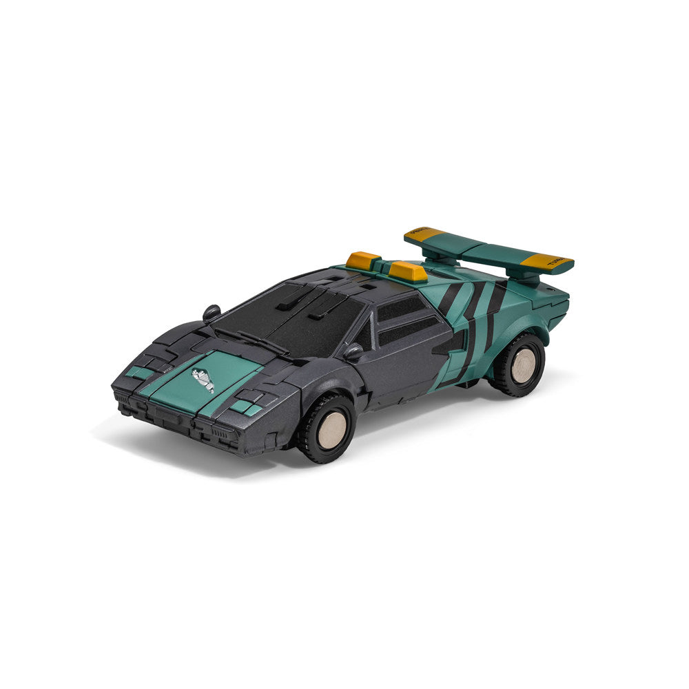 newage-h71b-warrior-mortimer-7 - INS Hobby