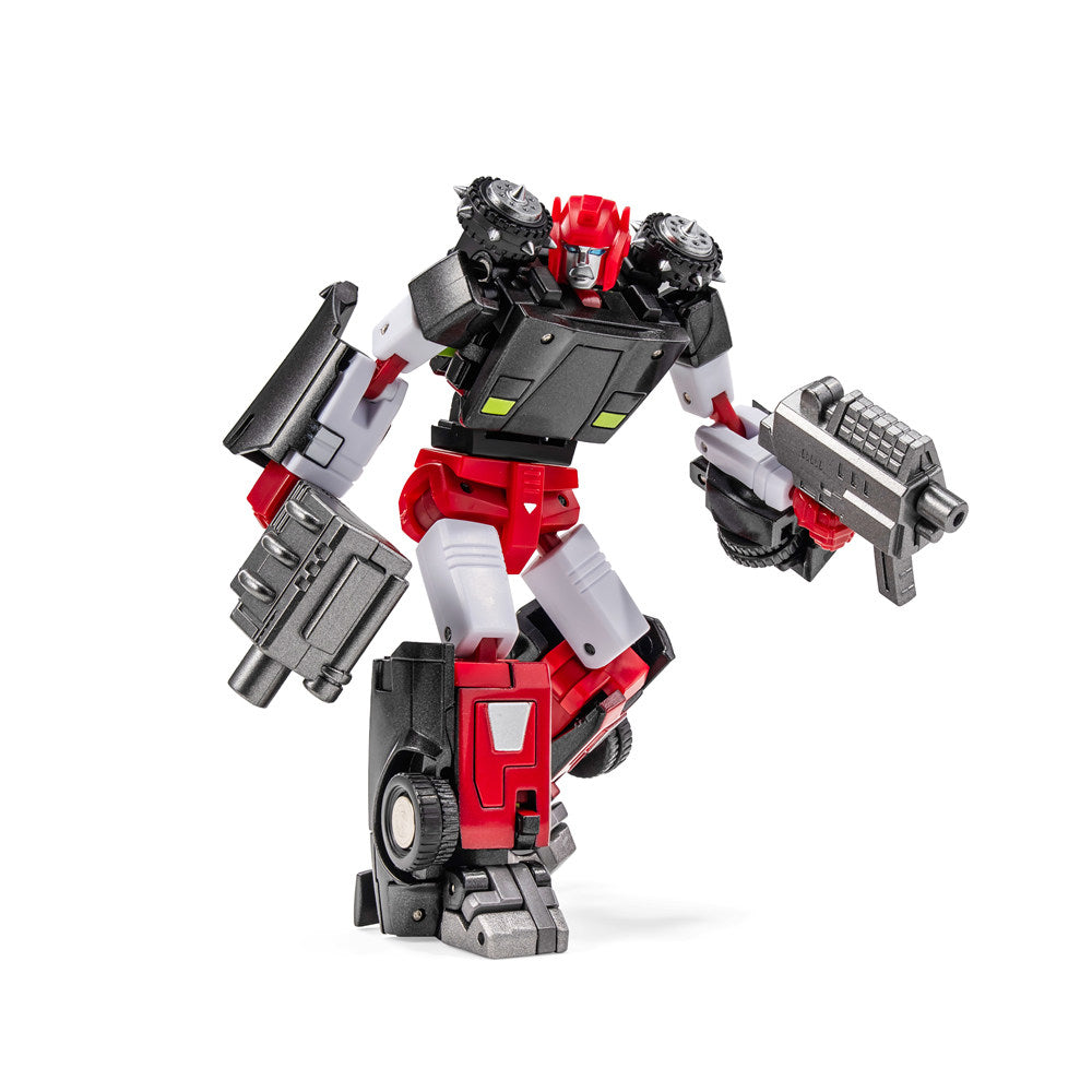 newage-h71g-warrior-manco-g2-color--3 - INS Hobby