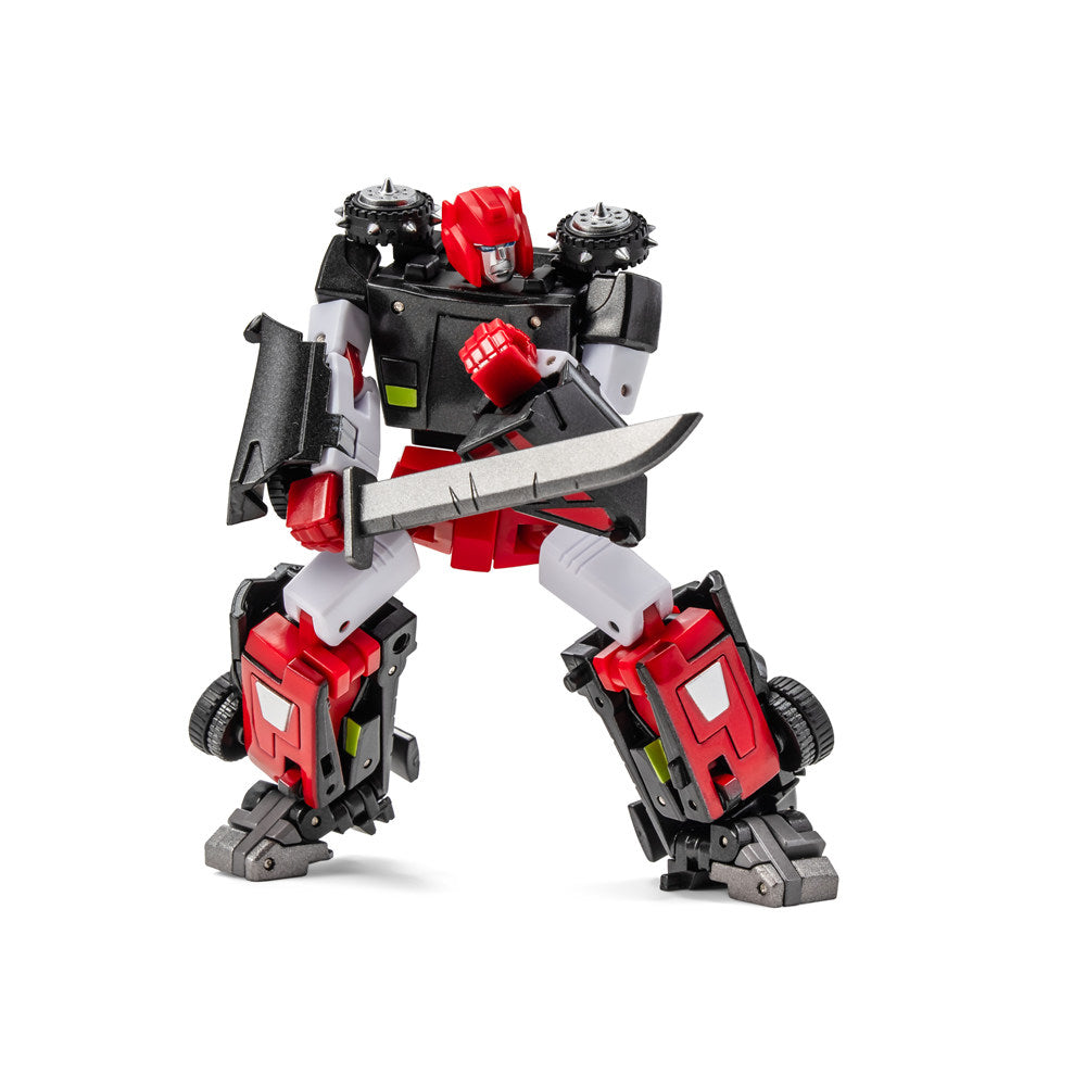 newage-h71g-warrior-manco-g2-color--4 - INS Hobby