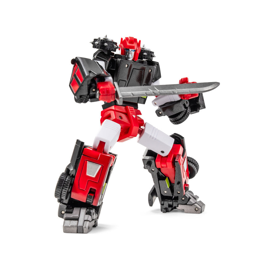 newage-h71g-warrior-manco-g2-color--5 - INS Hobby