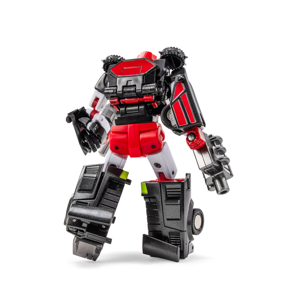 newage-h71g-warrior-manco-g2-color--6 - INS Hobby
