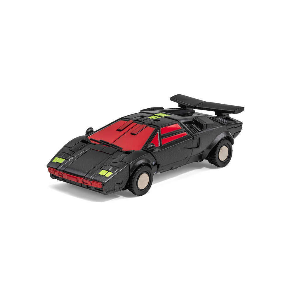newage-h71g-warrior-manco-g2-color--7 - INS Hobby