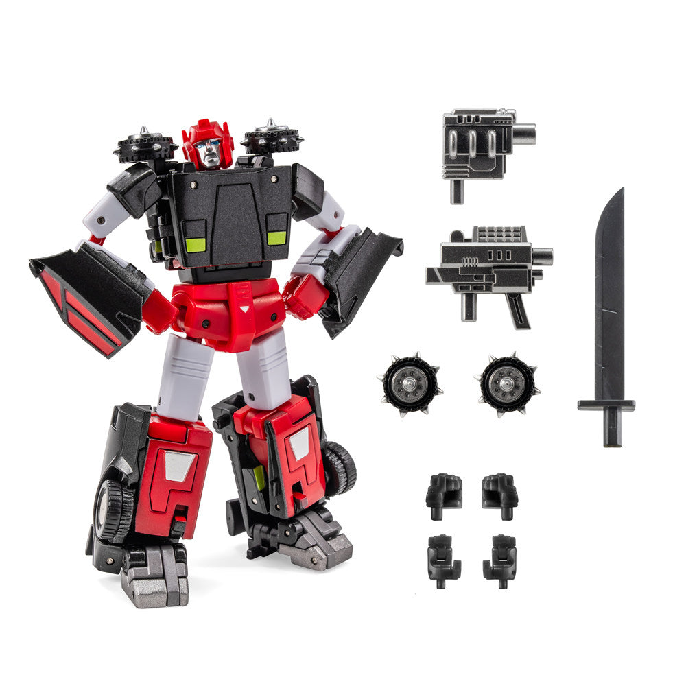 newage-h71g-warrior-manco-g2-color--8 - INS Hobby