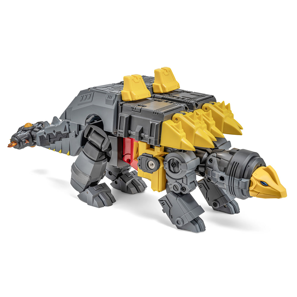 Newage - H72 Typho - inshobby.com