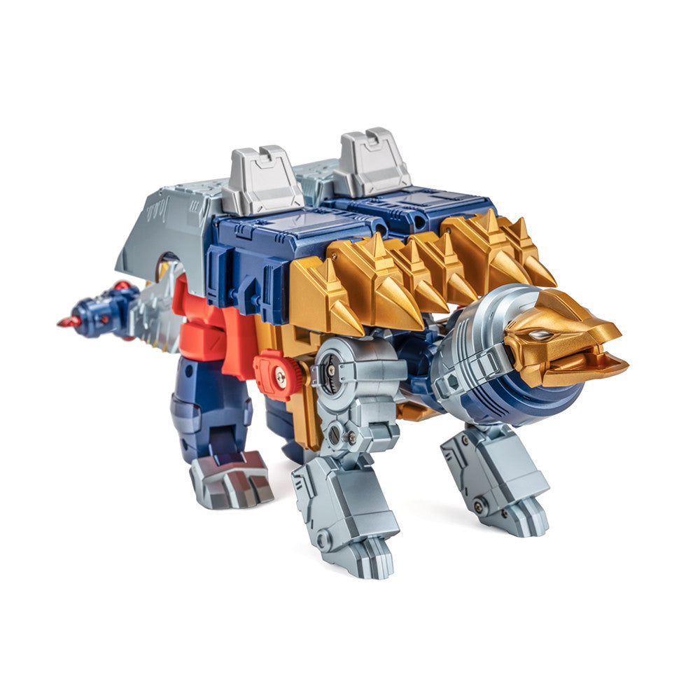 newage-h72c-land-warrior-typhon-6 - INS Hobby
