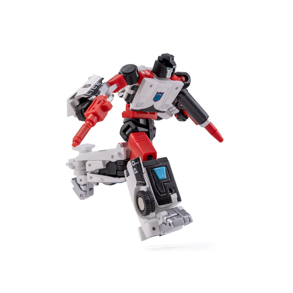 newage-h73p-officer-martin-3 - INS Hobby