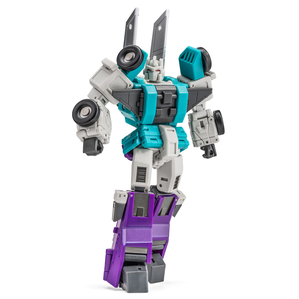 Newage - H74 Ninja Cho - inshobby.com