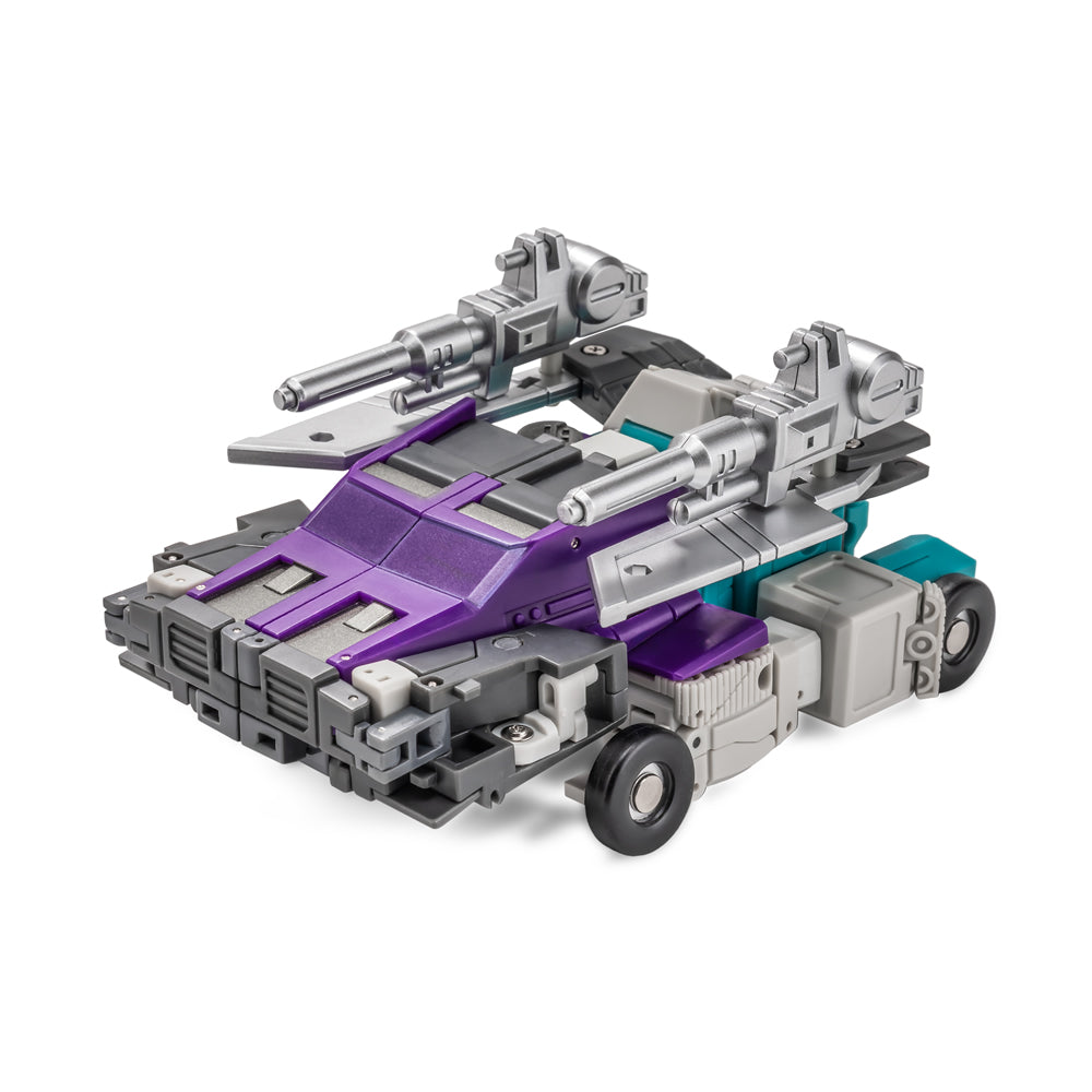 Newage - H74 Ninja Cho - inshobby.com