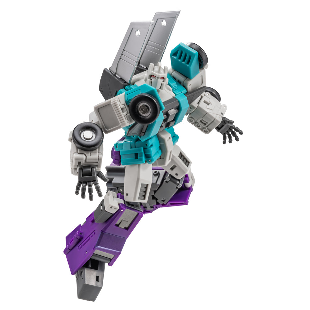 Newage - H74 Ninja Cho - inshobby.com