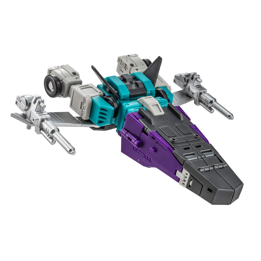 Newage - H74 Ninja Cho - inshobby.com