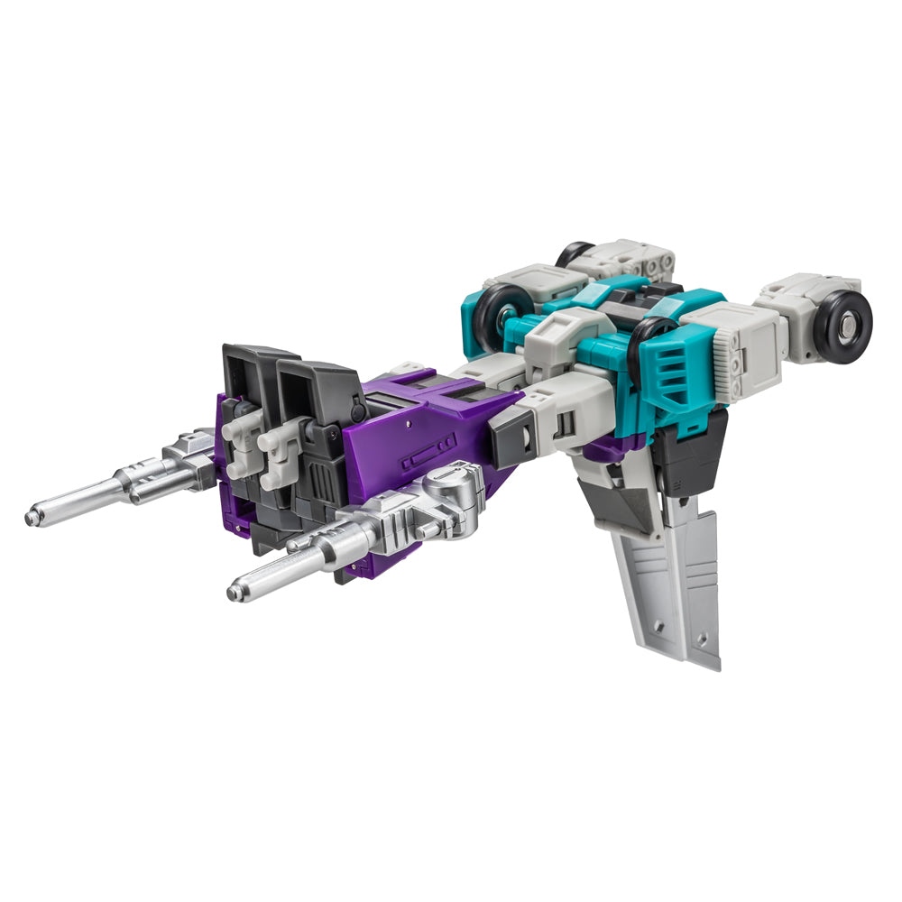 Newage - H74 Ninja Cho - inshobby.com