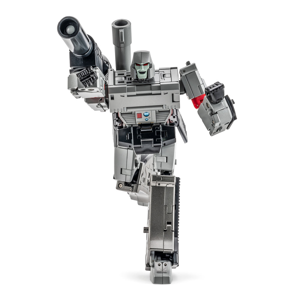 Newage - S01 Destron Leader Romulus - inshobby.com